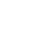 telegram social icon